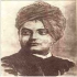 Swami Vivekanand : Jan 12th, 1863 - Jul 4th, 1902
